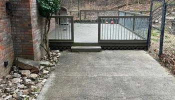 Landscape Installation for Gatrell Landscape & Tree Removal in Bluff City, TN