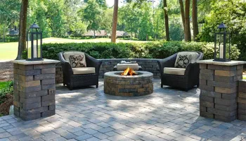 Mulching for Dove Springs Landscaping Services in Austin, Texas