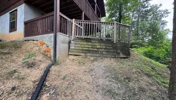 Excavation Consulting for Grayson Groundworks in Sevierville, TN