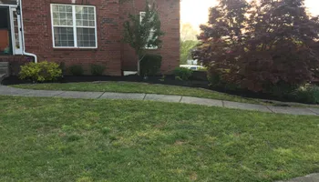 Outdoor Living services for Barrett Home Services in Hendersonville, TN