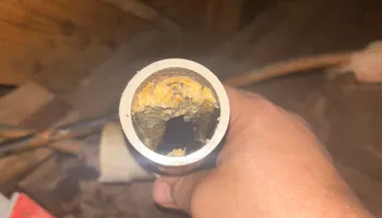 Drain Cleaning for PBGS PLUMBING in Chattanooga, TN