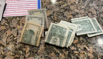 Residential Cleaning for A+ Cleaning and Services LLC in Deep Creek Lake, MD 