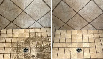 Grout Installation & Restoration for The Grout Brothers LLC in Peoria, AZ