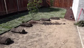 Property Maintenance for Best Lawncare in Colton, CA