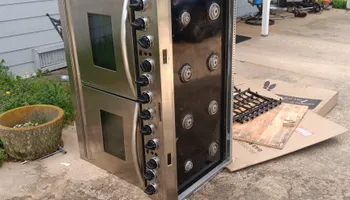 HVAC services for Straight Forward Results in Atlanta, GA