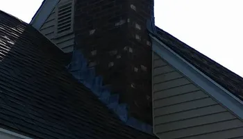 Chimney Inspection for Worcester County Chimney & Masonry in Worcester County, MA