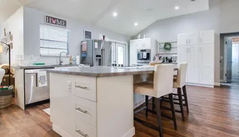 Residential Remodeling for Revitalize Real Estate in Tampa, FL