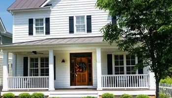 General Home Repair for Handyman Hub in Issaquah, WA