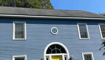 Kitchen Renovation for Grega Contracting & Fine Finish Carpentry in Fairfield, CT