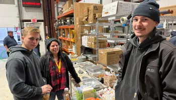 Electrical Repairs for Daniels Electric in Groveland, MA