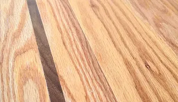 Floor Installation for Revolution Hardwood Flooring and Carpentry in Mancos, CO