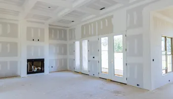 House Washing for Preferred Cleaning & Maintenance in  Windermere, FL