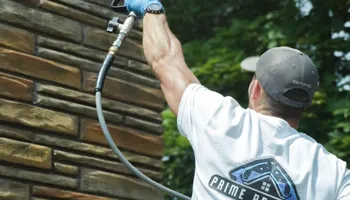 Interior Painting for Prime Pressure & Paint in Saint Marys, PA
