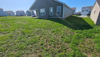 Mowing for Tactical Lawn Maintenance in  Murfreesboro ,  TN