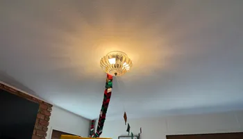 Electrician for M Electric Services in Longmont, CO