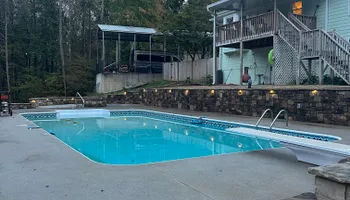 Drainage Solutions for Hydra-Nomix  in Canton,  GA