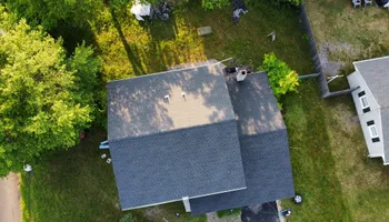 Solar Panel Installation for Fogarty Contracting in Little Egg Harbor, NJ