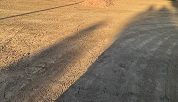 Pavers for G&C Landscaping LLC in Chandler, AZ