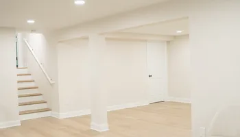 Full Home Renovation for DC Home Remodeling in Egg Harbor Township, NJ