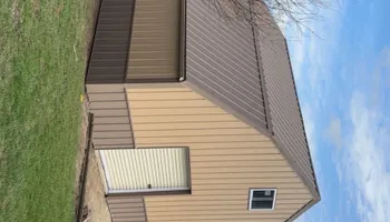 roofing installation for KL Roofing & Construction LLC  in Leon, IA