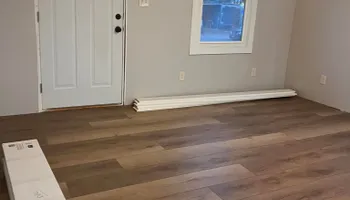 Bathroom Tiling for Filan’s Flooring LLC in Walla,,  WA