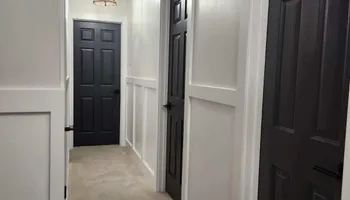 Roofing Installs & Repair for Gunkel's Home Improvements in Highland, MD