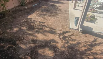 Residential Lawn Maintenance for 2 Brothers Landscaping in Albuquerque, NM