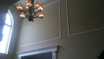 Custom Home Construction for Pinnacle Custom Home in Howell, NJ