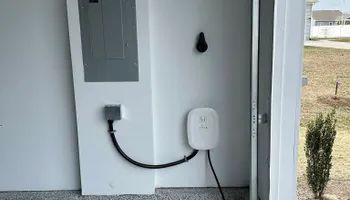 Electrical Repairs for Triple J Electric LLC in Milford, DE