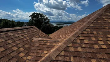 Roofing Installation for Rock Star Roofing LLC  in Dandridge,  TN