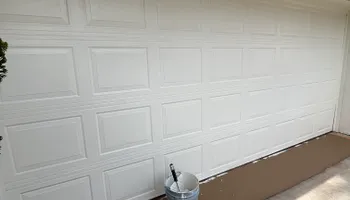 Exterior Painting for FLORIDA PAINTING PLUS in Port Orange, FL