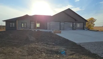 Roofing Repairs for Harnack Builders & Roofing in Beaver Creek, MN