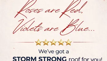 Roofing Installation for Storm Strong Roofing in Tampa, FL
