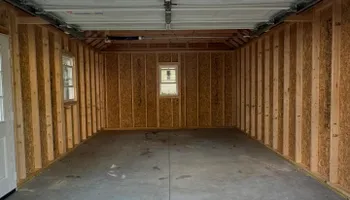 Sheds for The Shed Family & Farm LLC in Albany, NY