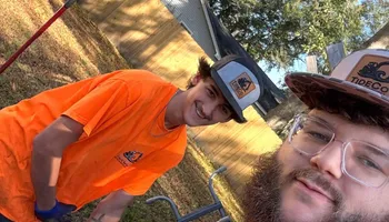 Septic Pumping in Brunswick, GA for TideCo Septic in Brunswick, GA