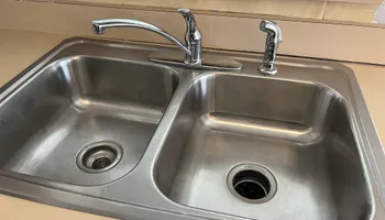 Commercial Cleaning for Verimay's Cleaning Service in Hillsborough County, FL