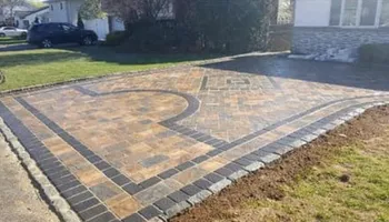 Masonry for ShoreView Masonry & Construction in Weymouth, MA