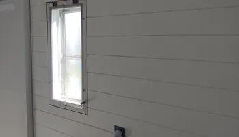 Kitchen Renovation for BDI Home Improvement in Fort Walton Beach, FL