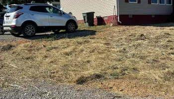 Septic Systems for Ace Of Spades Excavating in Riceville, TN