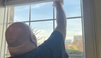 Airbnb Cleaning for Sparkle Cleaning & Property Preservation LLC in Rocky Face, GA