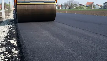 Driveway Paving for Tri State Paving Inc in Bealeton, VA