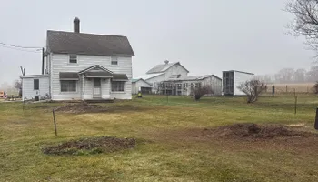 Tree Removal for Fransen's Tree Service  in Freeport, IL