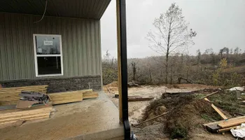 Shingle Roofing systems for KY Gutter Pro & Specialty Roofing Systems in Monticello, KY