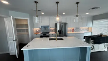 Residential Electrical Services for ThreeCore Power Electric LLC in Houston, TX