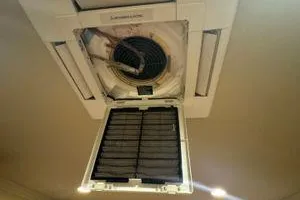 Facilities Maintenance for Park Place Property Maintenance in Essex County, NJ