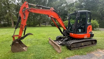 Tree Removal for Hennessey Tree & Landscape LLC in Oxford,  CT 