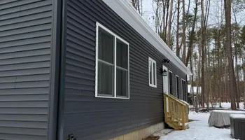 Gutter Installation for Pro-Trim in Fort Ann, NY