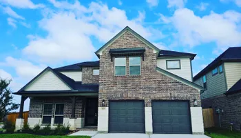 Home Inspection for 3i Inspectors in Houston, TX