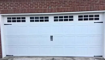 Garage Door Repair for Garage Door and Repair in Marietta, GA