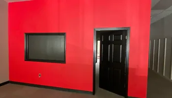 Interior Painting for J-Coat Painting Co in Prestonsburg, KY